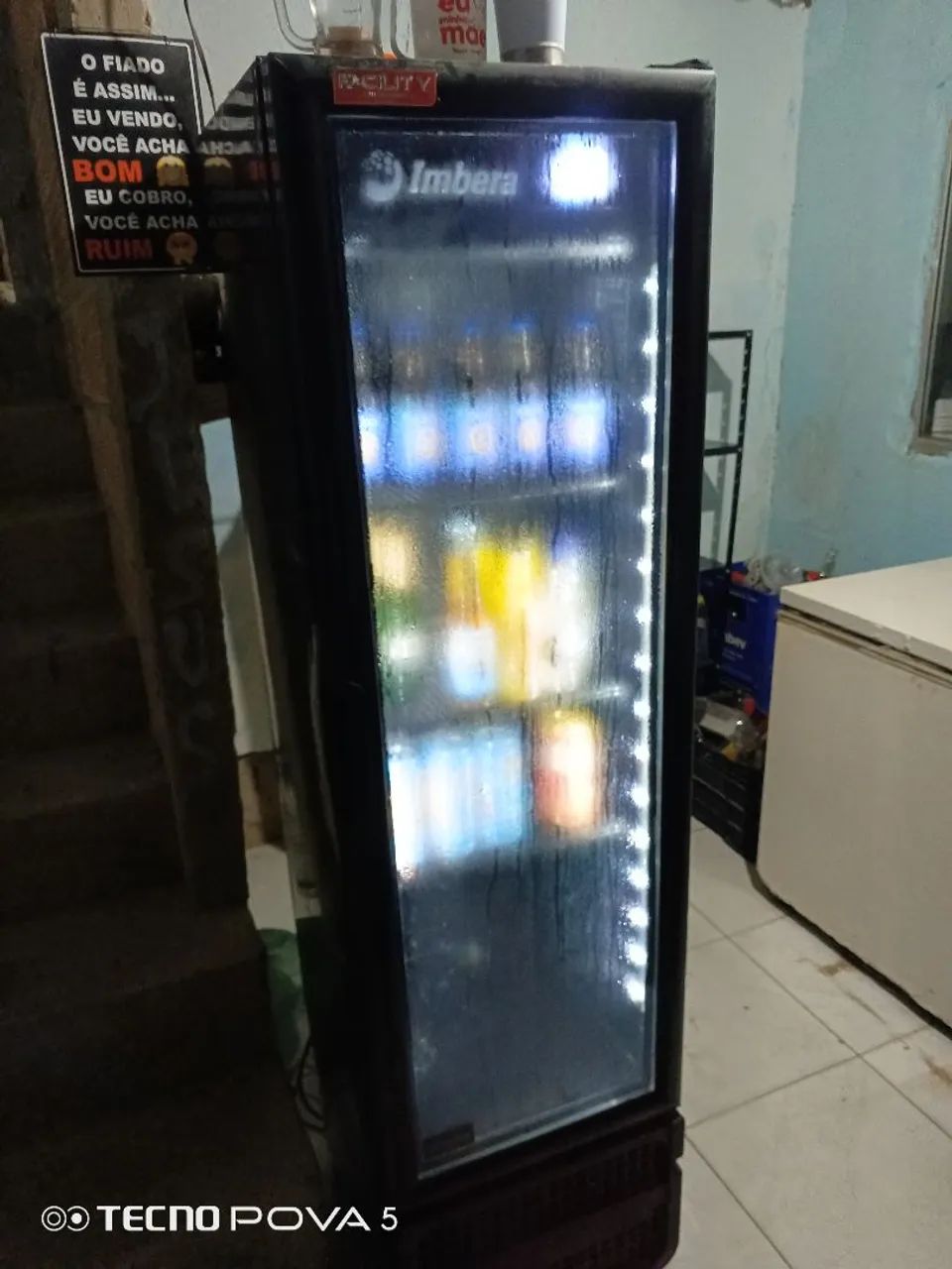 Cervejeira 