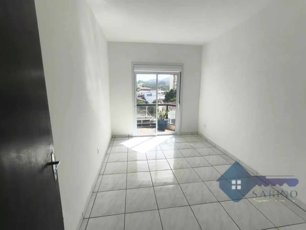 Apartamento para venda, 3 quarto(s), Centro, Braço Do Norte - Foto 5