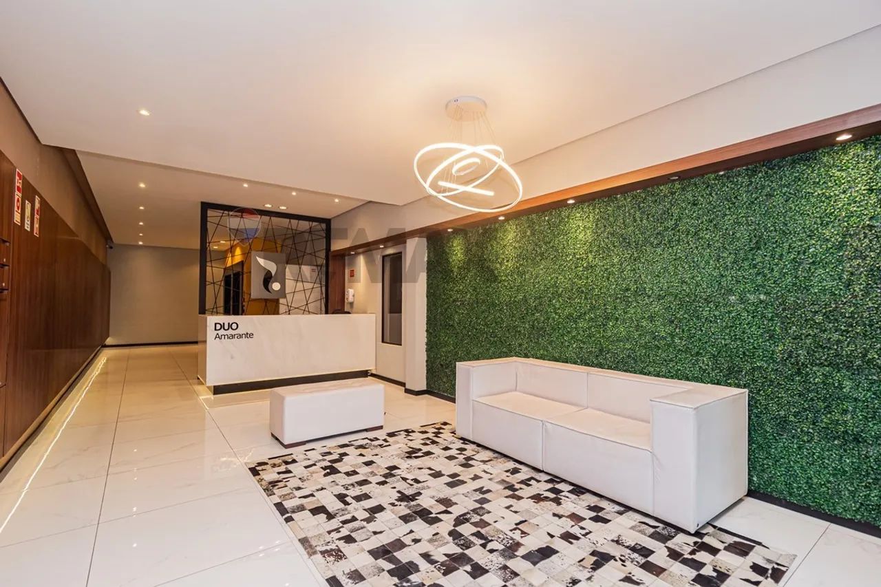 Apartamento Moderno Doutor Amarante - Foto 5