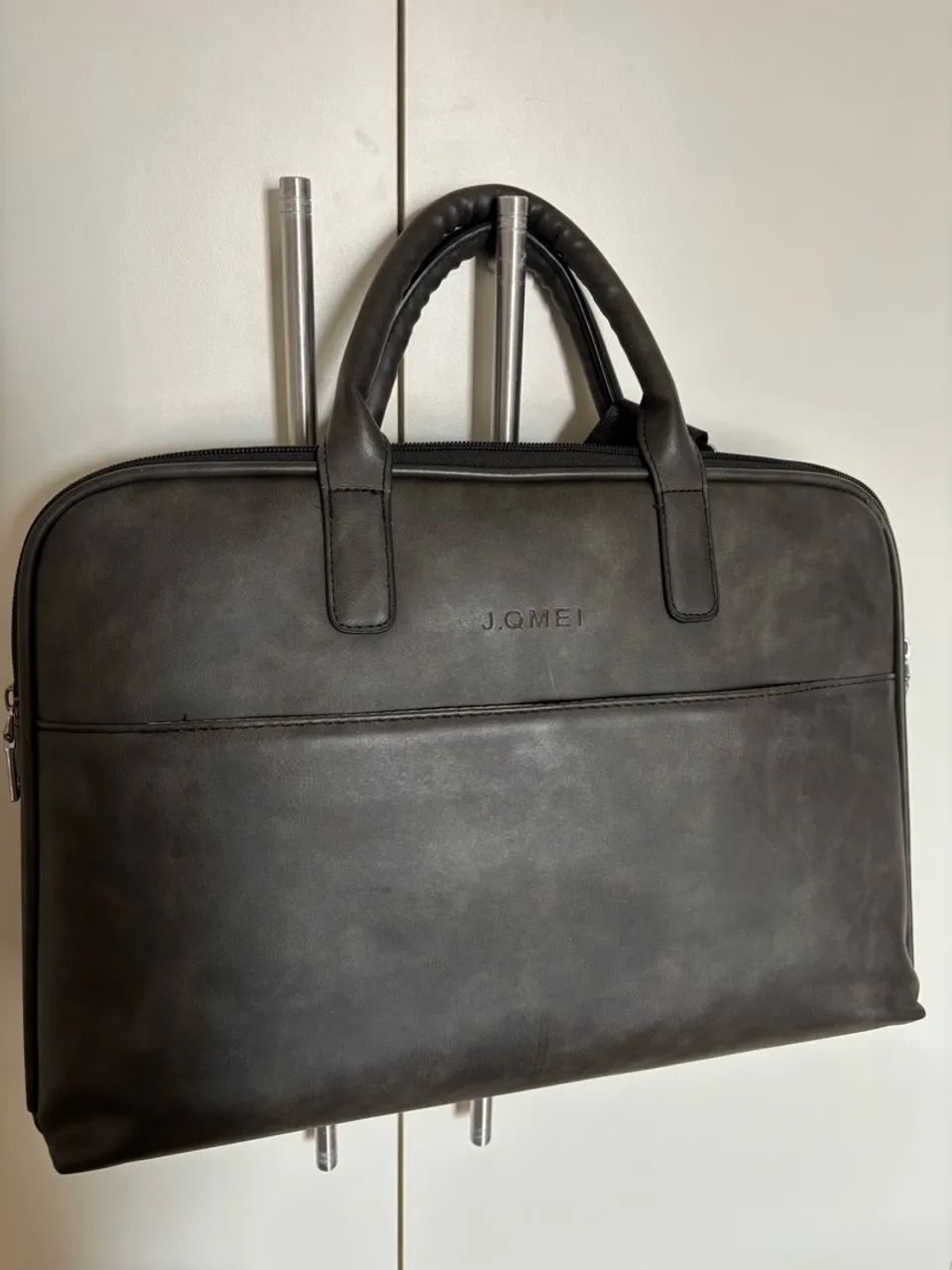 Bolsa para computador 