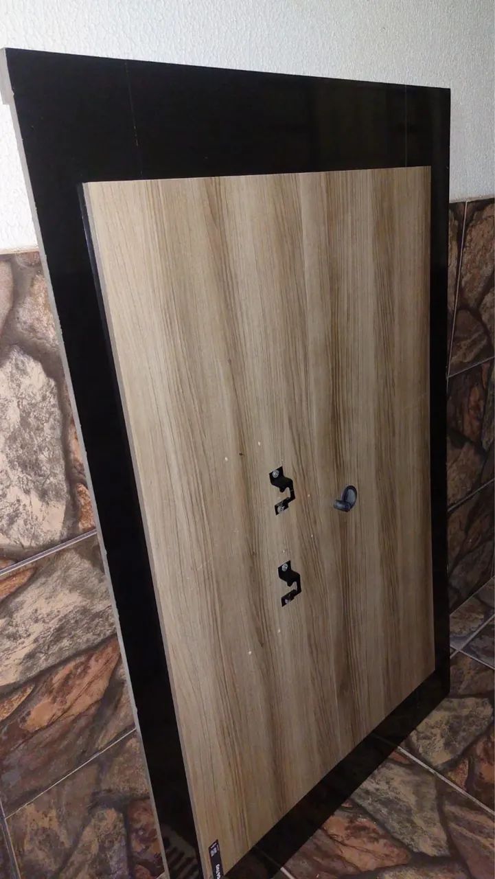 PAINEL PARA TV 