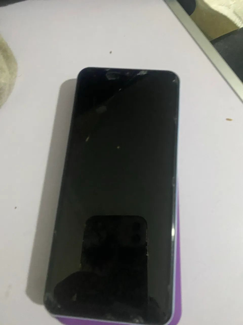 Celular Samsung galaxy A13 - Foto 4