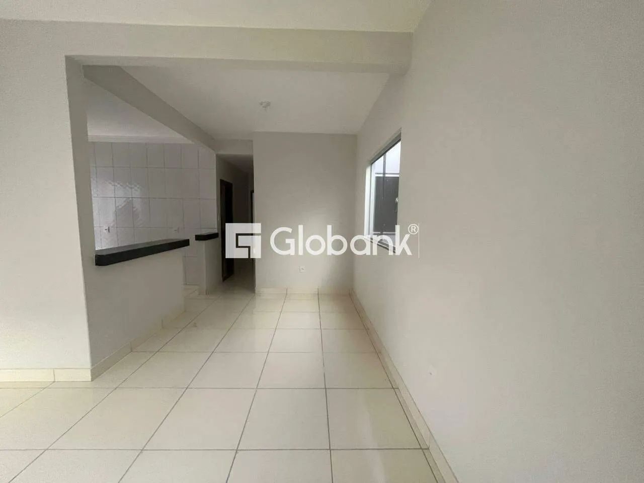 Casa Comercial em São Judas Tadeu - Foto 2