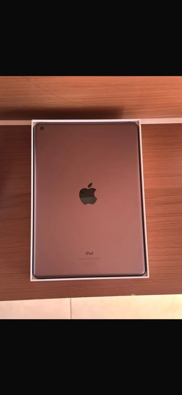 iPad Air 2.   - Foto 2