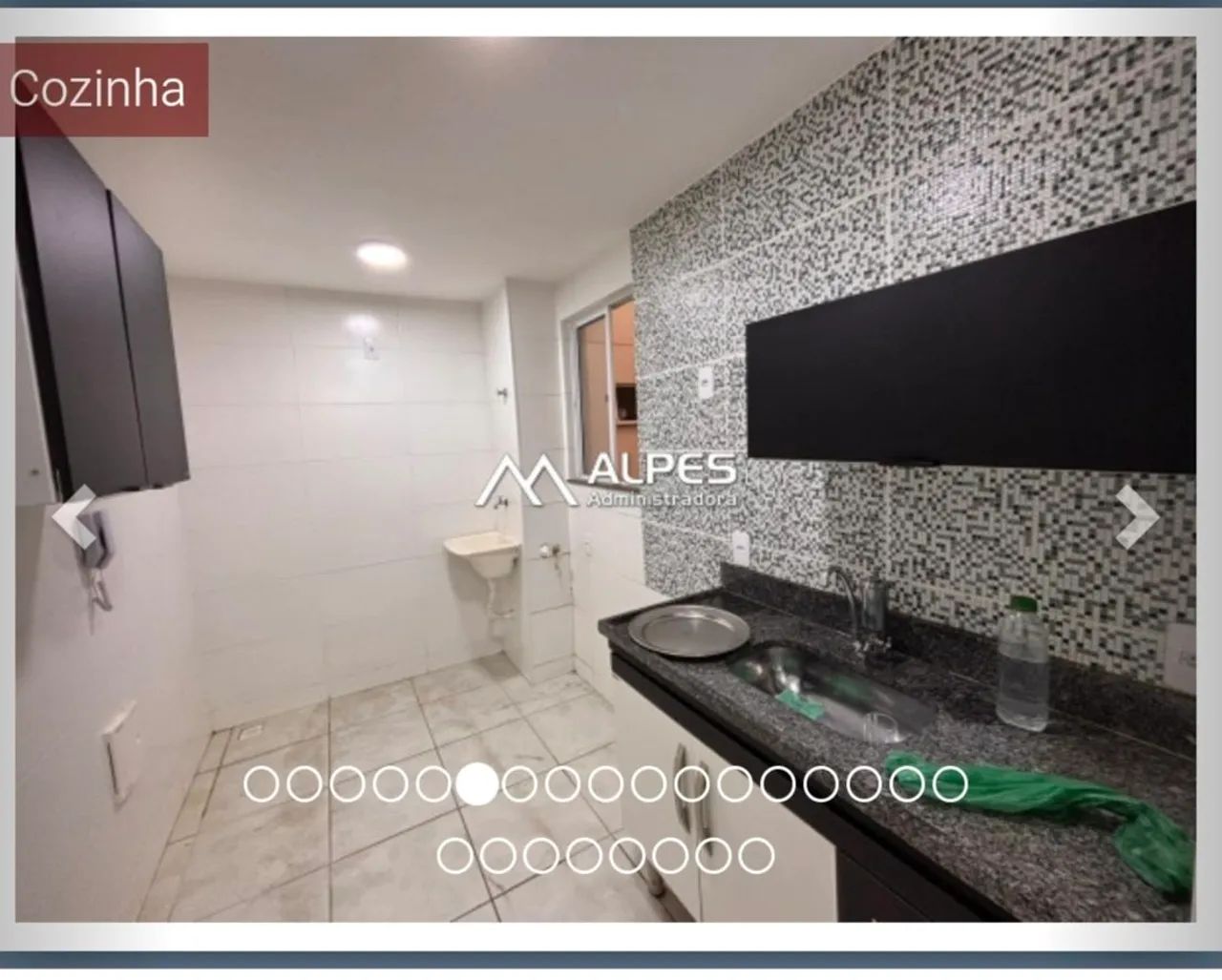 Alugo apartamento em Teresópolis  - Foto 4