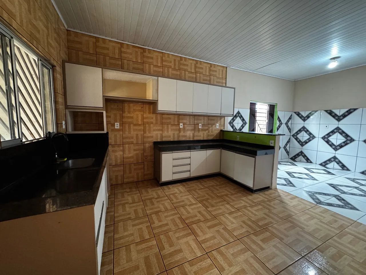 Venda casa 3/4 -Não financia  - Foto 5
