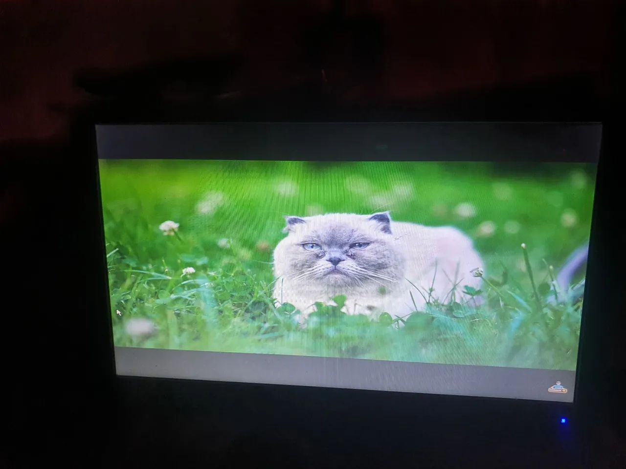 Monitor 15,6 Polegadas - Foto 4