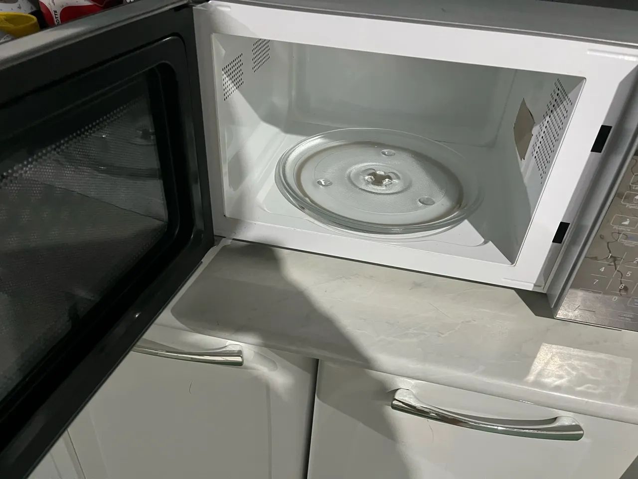 Microondas Philco  - Foto 2