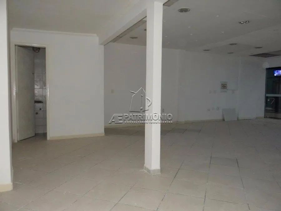 SALA,0 Dormitorio(s) bairro Campolim DALLAS - Foto 2