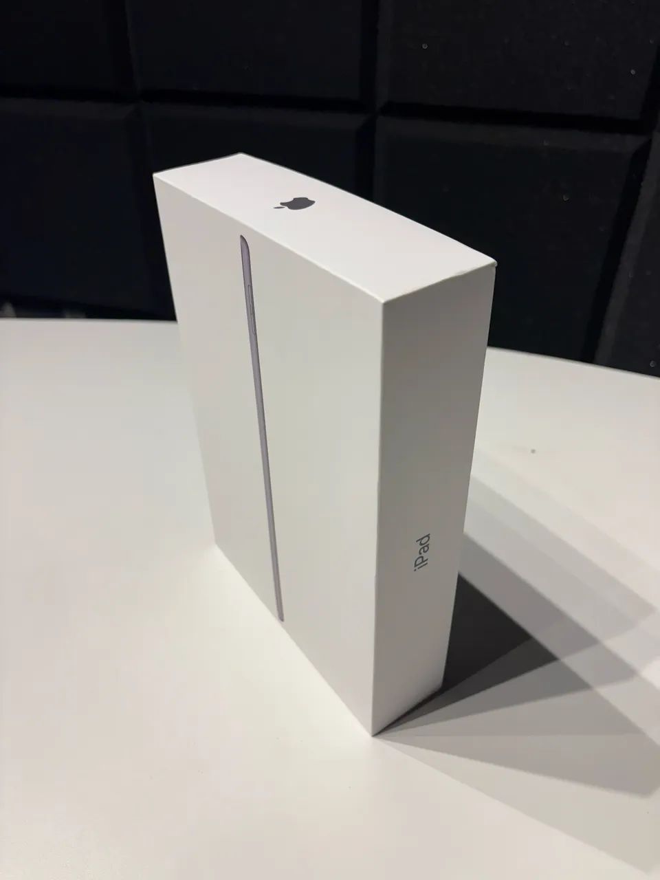 iPad 9ª Geração | 64 GB