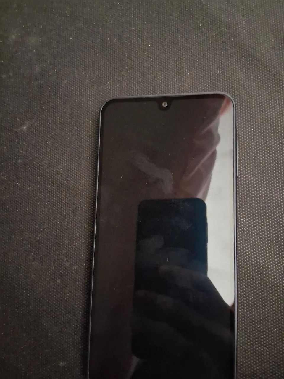 Galaxy A16 5G - Foto 3