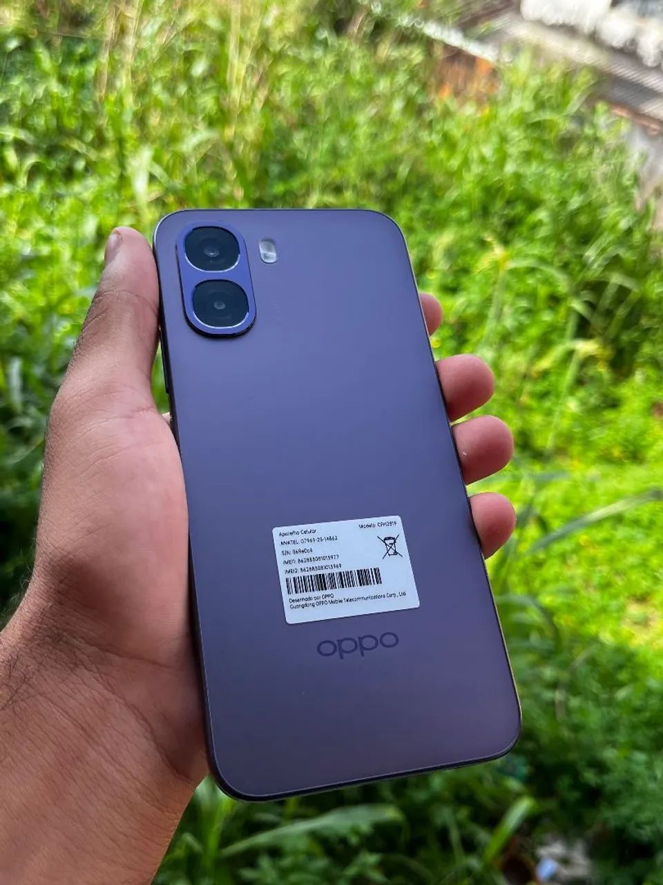 CELULAR IMPECÁVEL (PREÇO NEGOCIÁVEL)