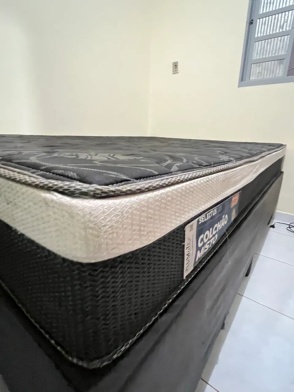 Cama de casal  - Foto 5