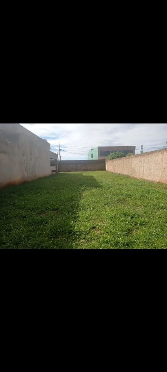 Foto - Brasília - Taguatinga Norte (Taguatinga)