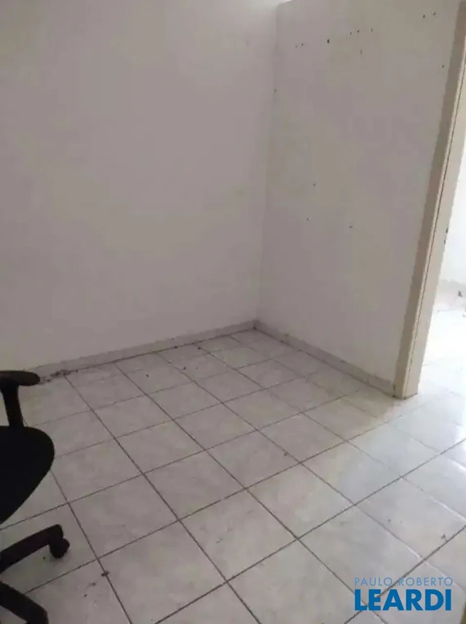 CASA ASSOBRADADA - CAMPO BELO - SP - Foto 4