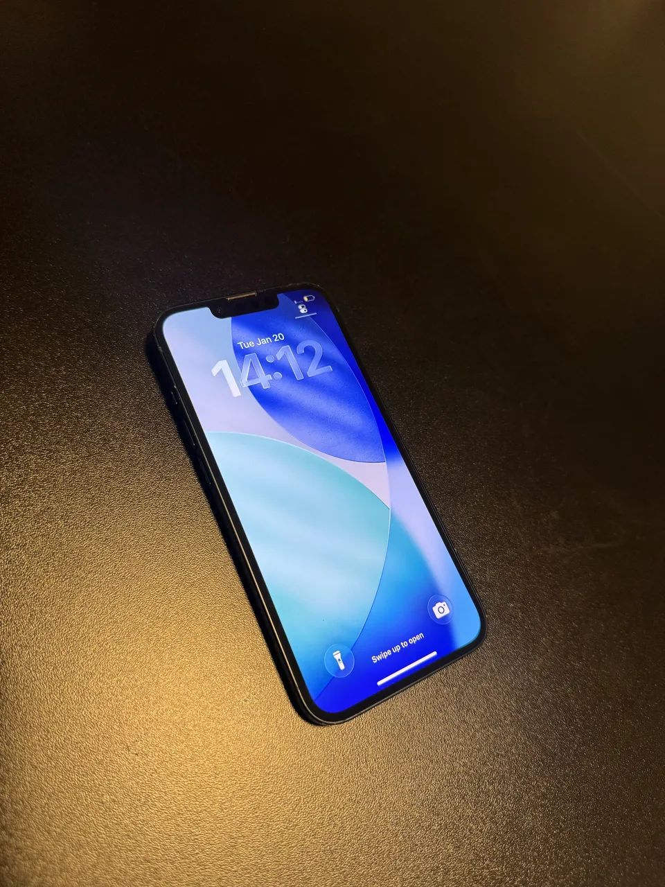 iPhone 14! Com gargantia - Foto 5