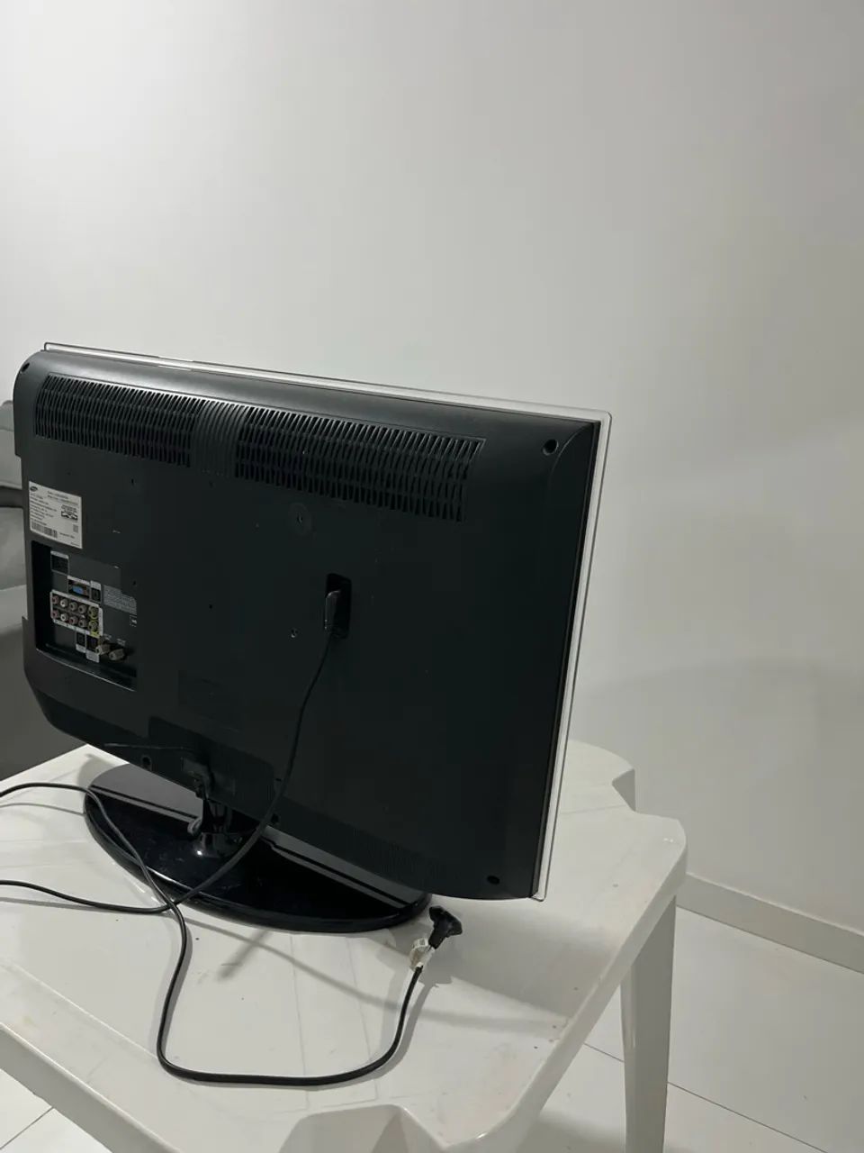 TV SAMSUNG 
