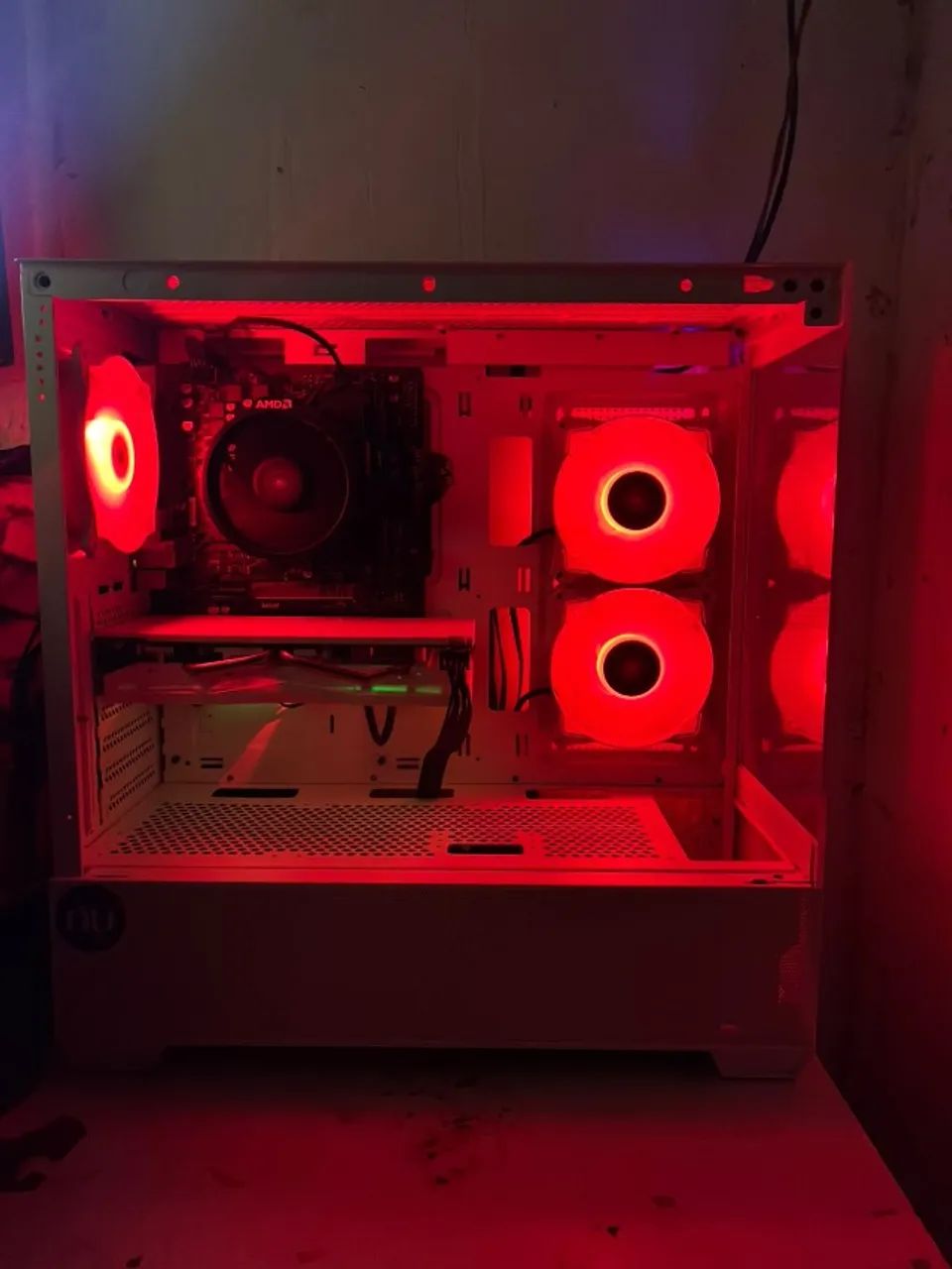 PC GAMER - Foto 4