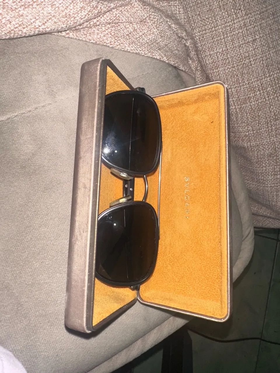 Oclus bvlgari  - Foto 4