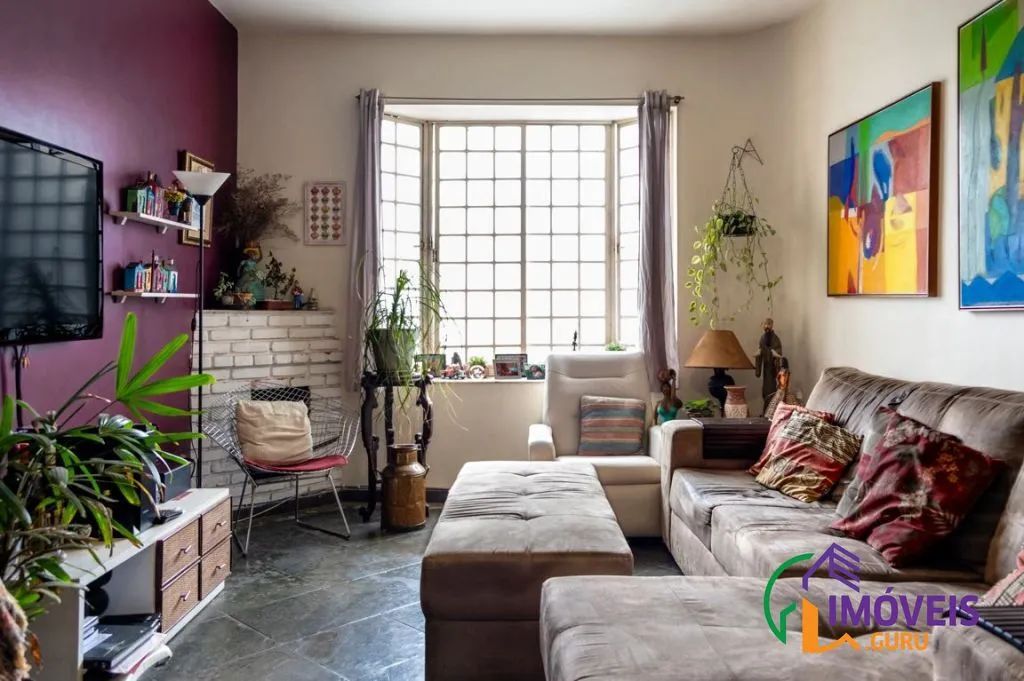 SOBRADO - VILA MADALENA - SP - Foto 2