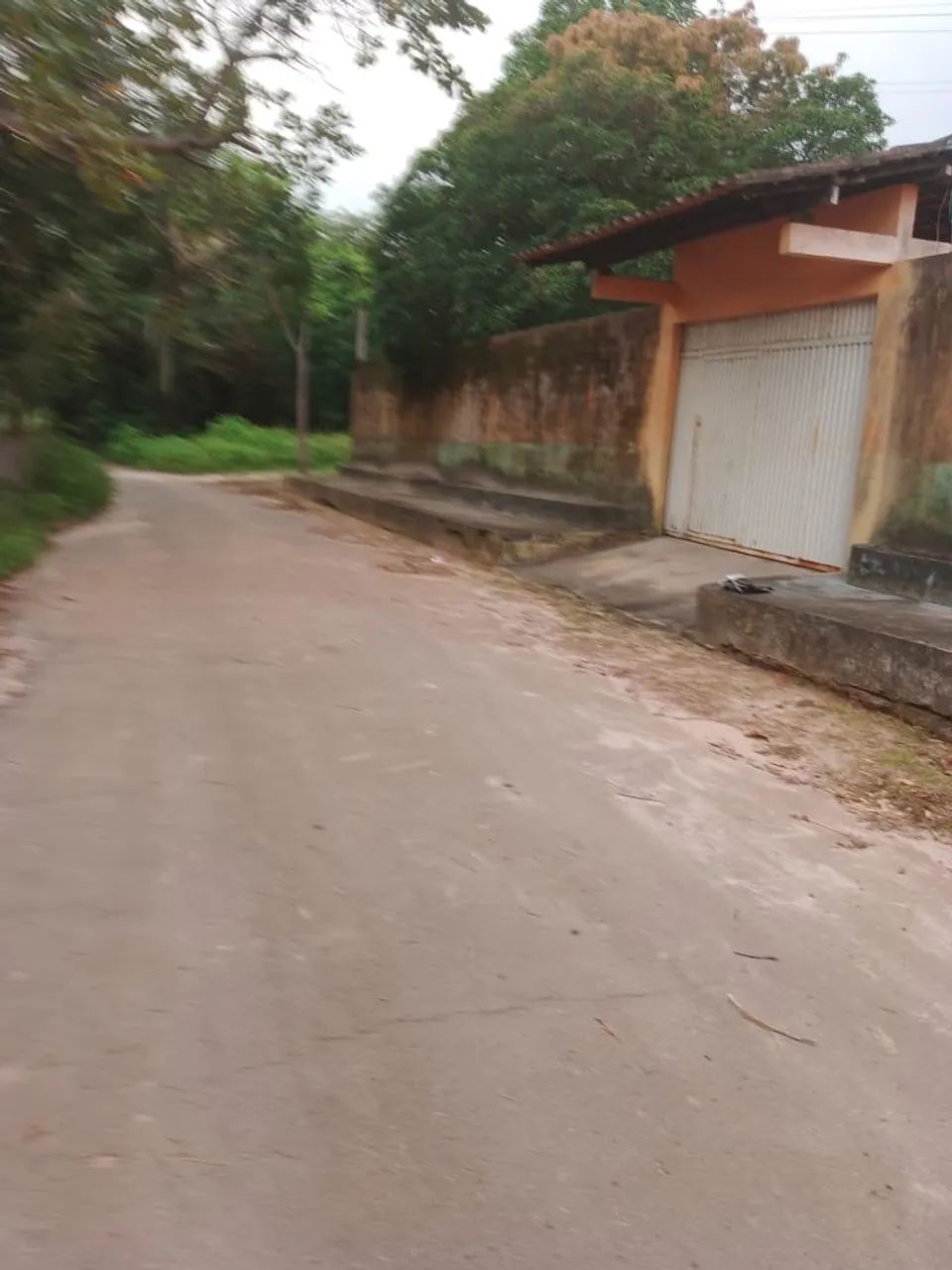 Sítio  - Foto 2