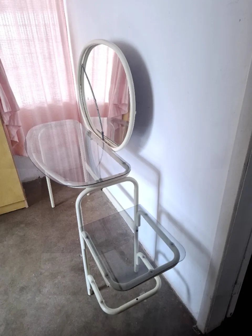 Penteadeira  - Foto 3