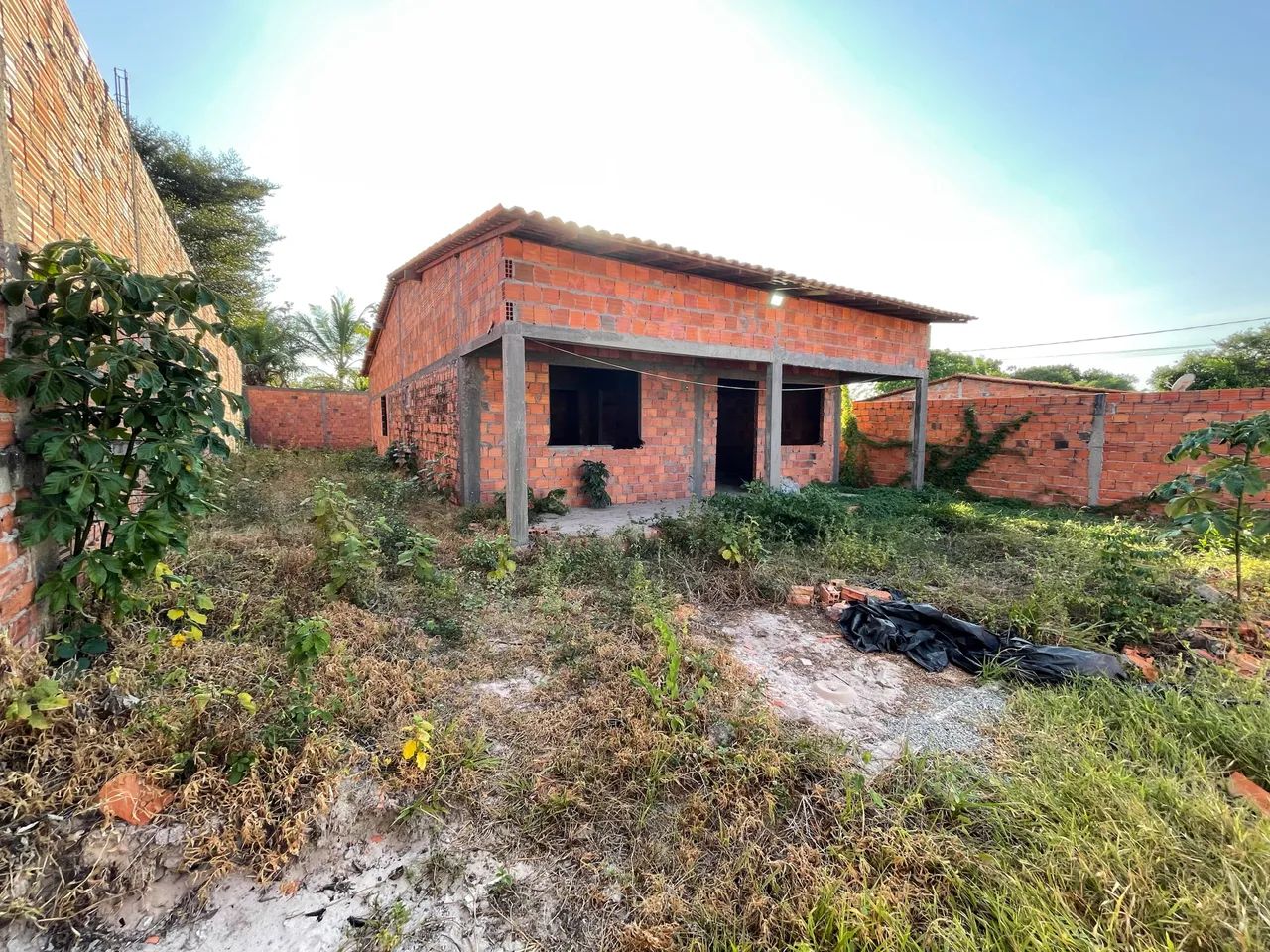 Casa em Barreirinhas  - Foto 5