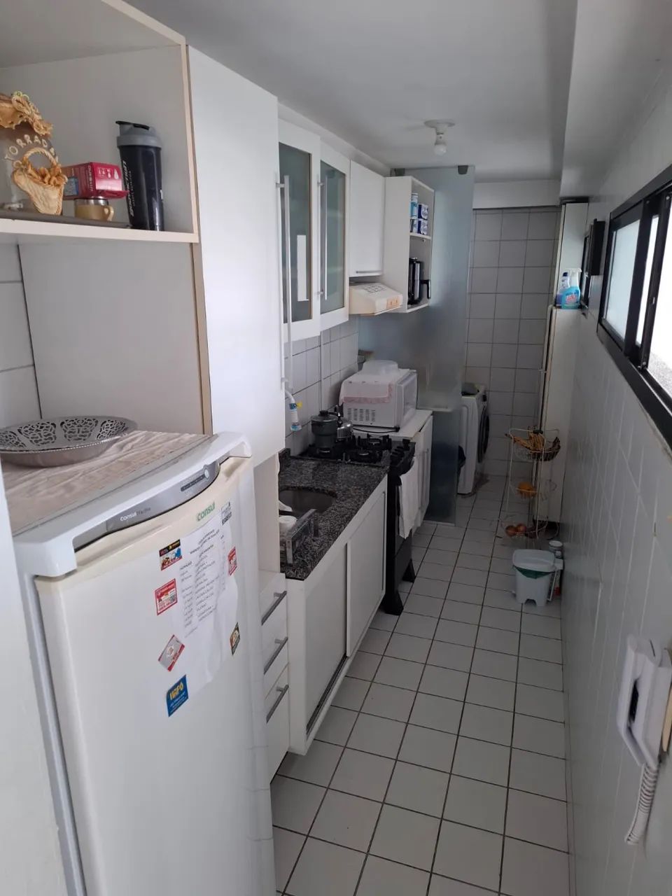 Apartamento na gruta de Lourdes  - Foto 3