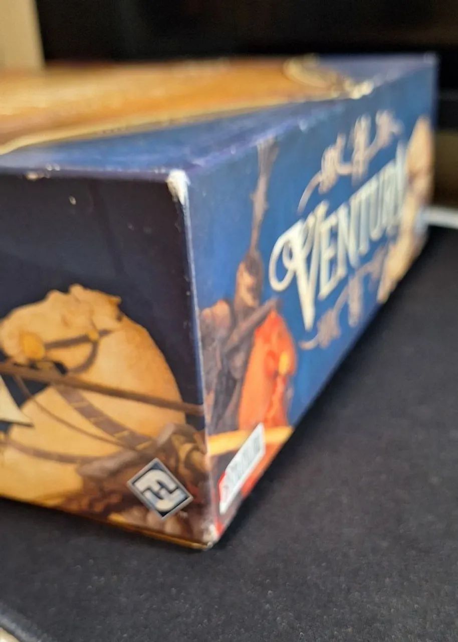 Ventura65580443734147124