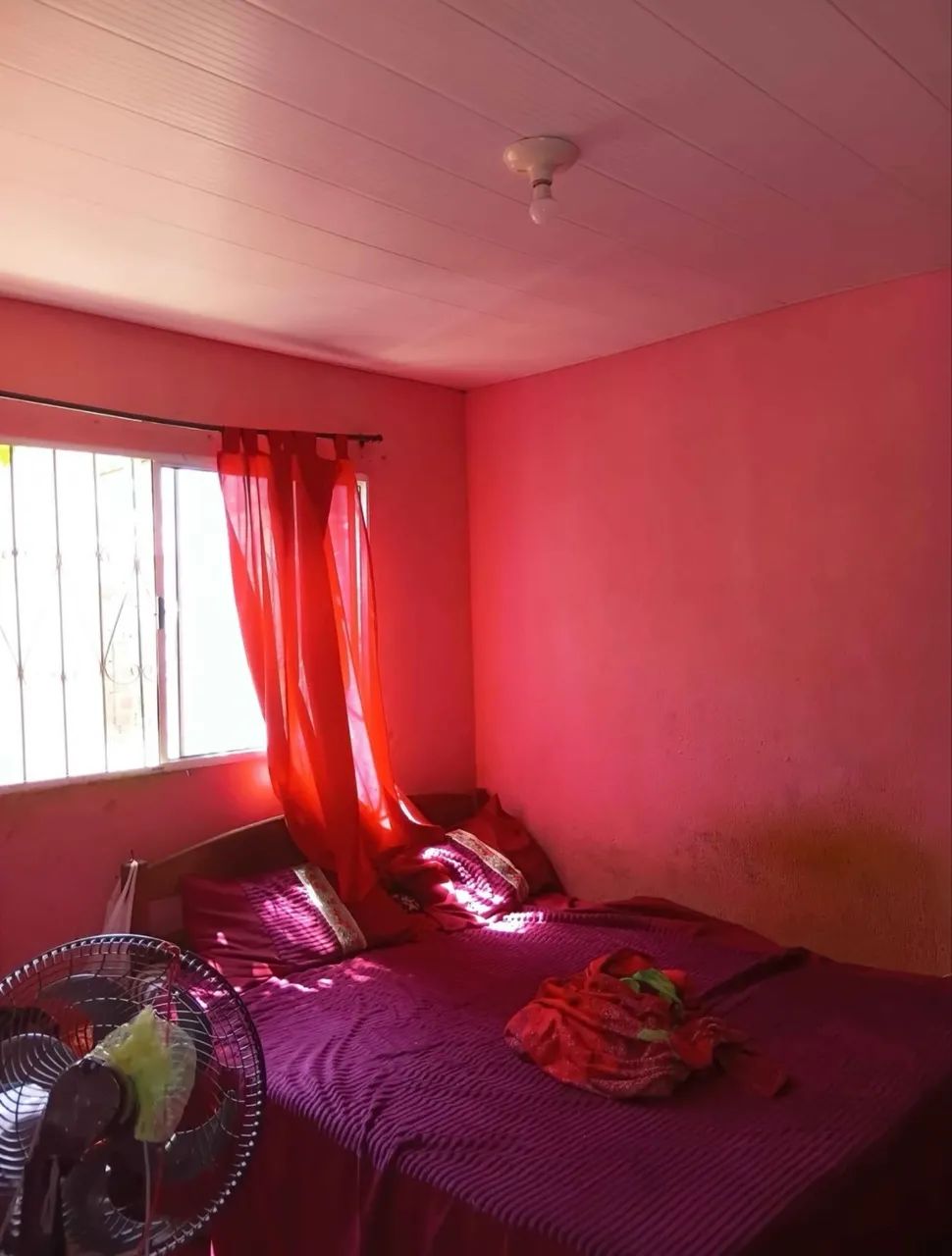 ²Vendo na CREMAÇÃO essa Casa. - Foto 5