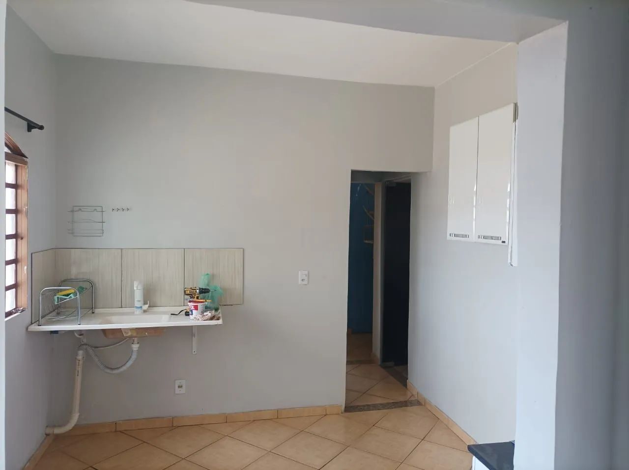 Aluguel samambaia sul - Foto 4
