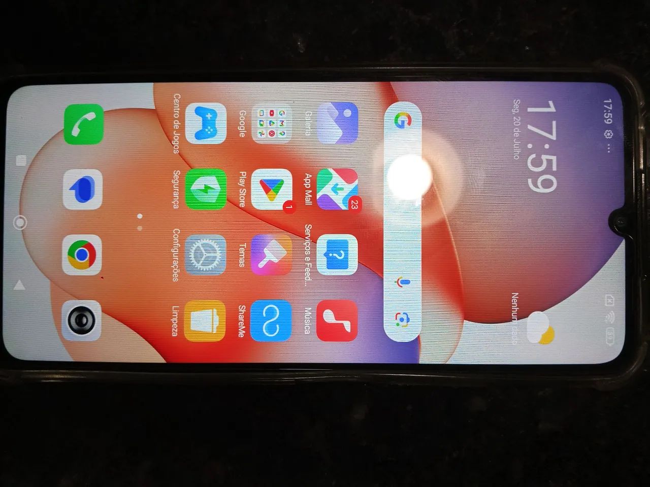 Redmi 13c - Foto 3