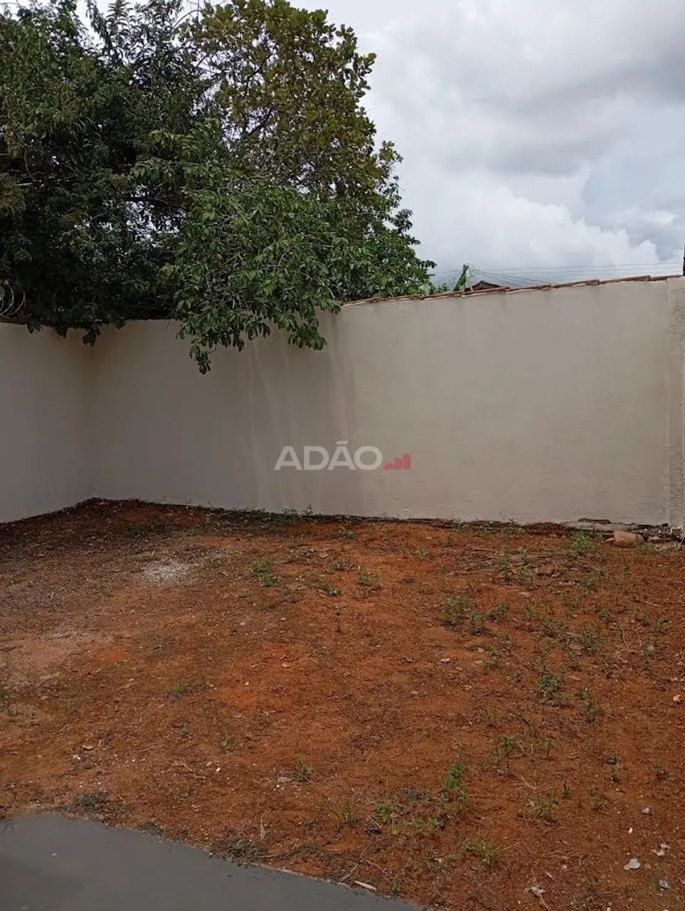 Casa à Venda em Guapó - Oportunidade Imperdível! - Foto 4