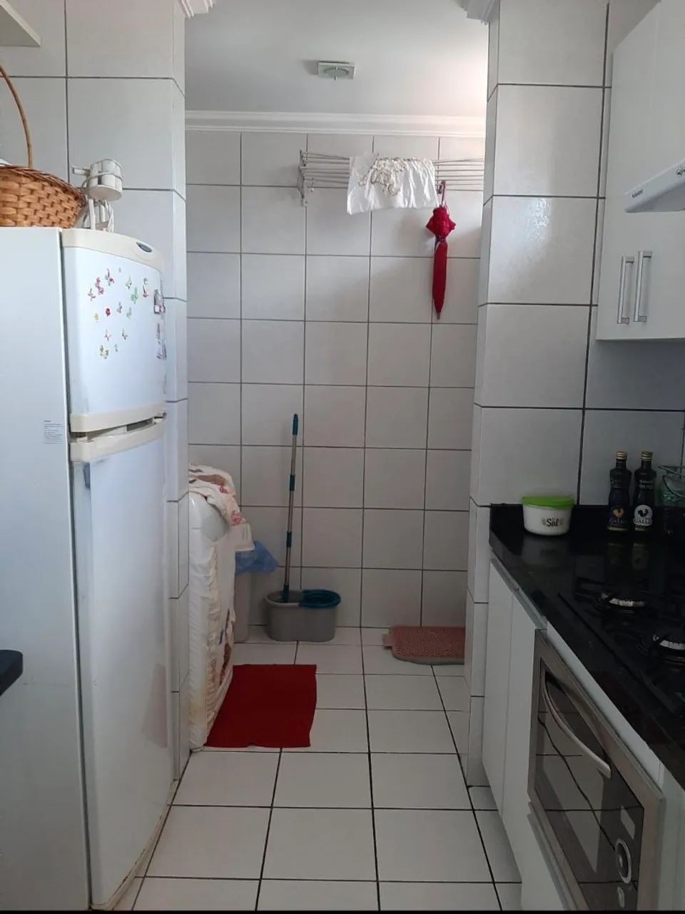 Vendo Apartamento Jardim São Paulo - Foto 5
