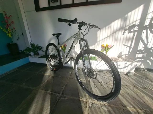 BIKE 29" - Foto 3