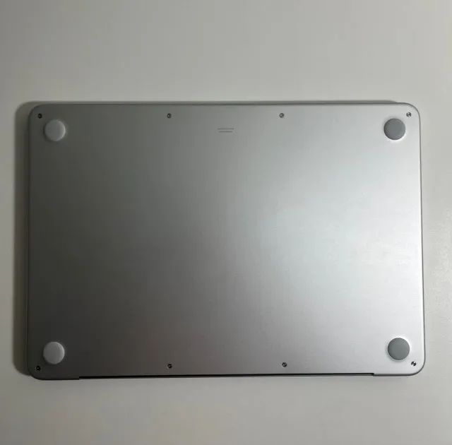 Macbook Neo na garantia com caixa - Foto 3