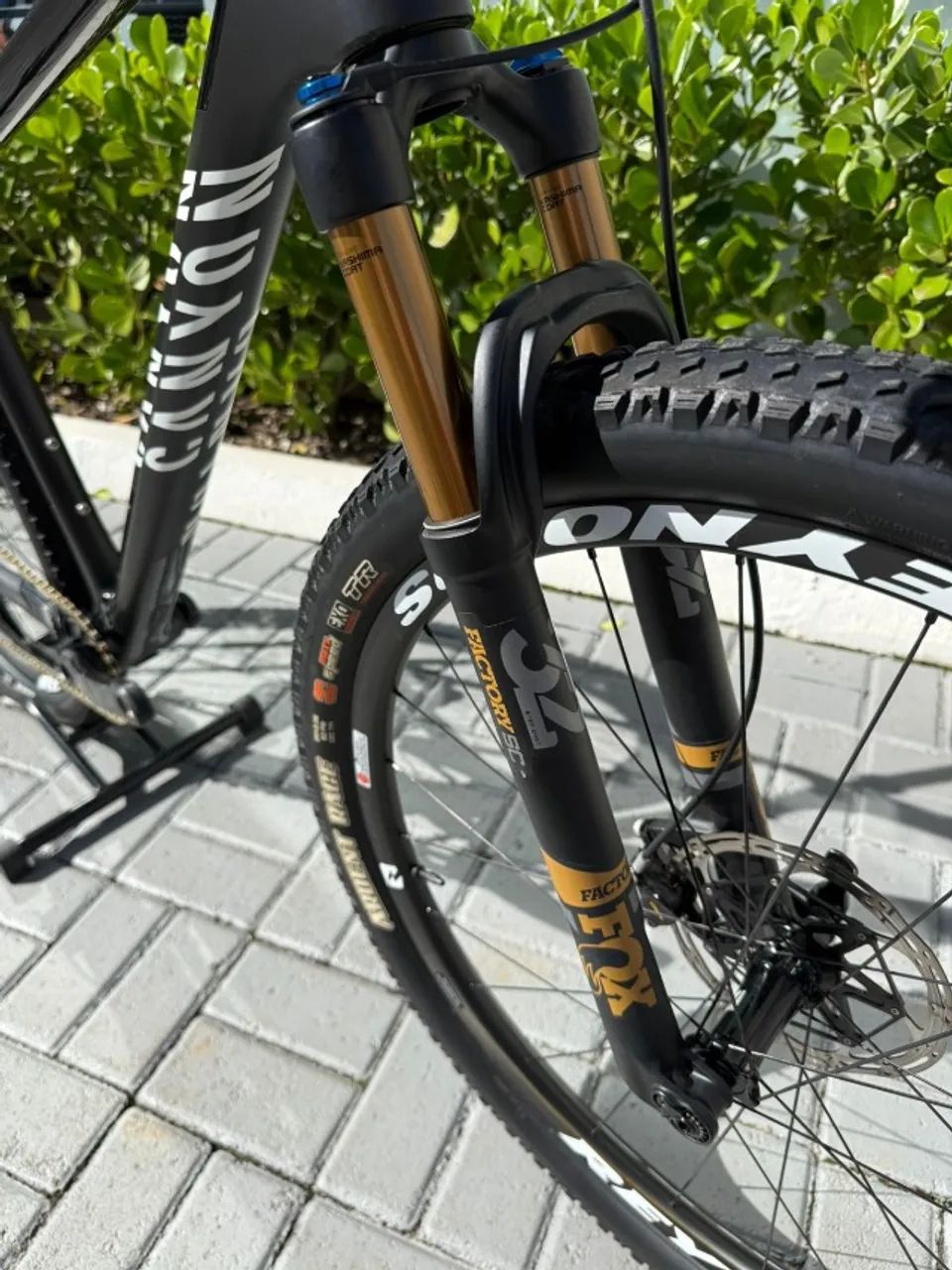 bike - Foto 5