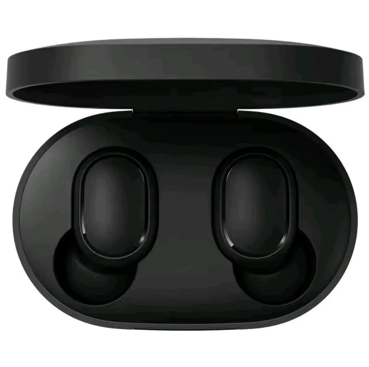 Fone TWS Bluetooth 5.0 sem fio - Foto 4