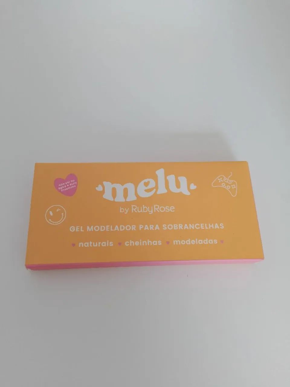 Maquiagem preço fixo R$5,00