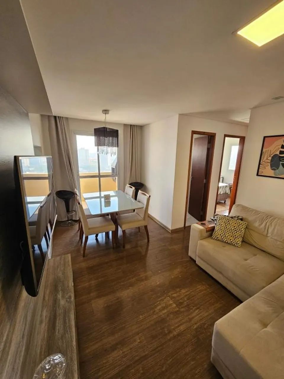 Residencial - Jaguaribe - Foto 4