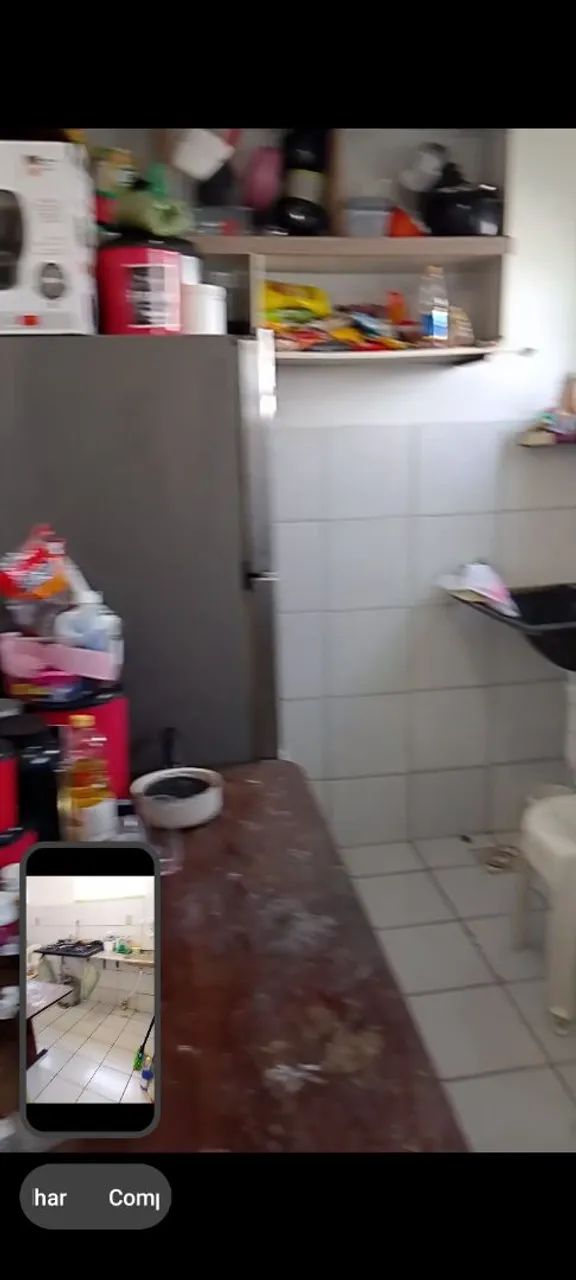 Troca  - Foto 5