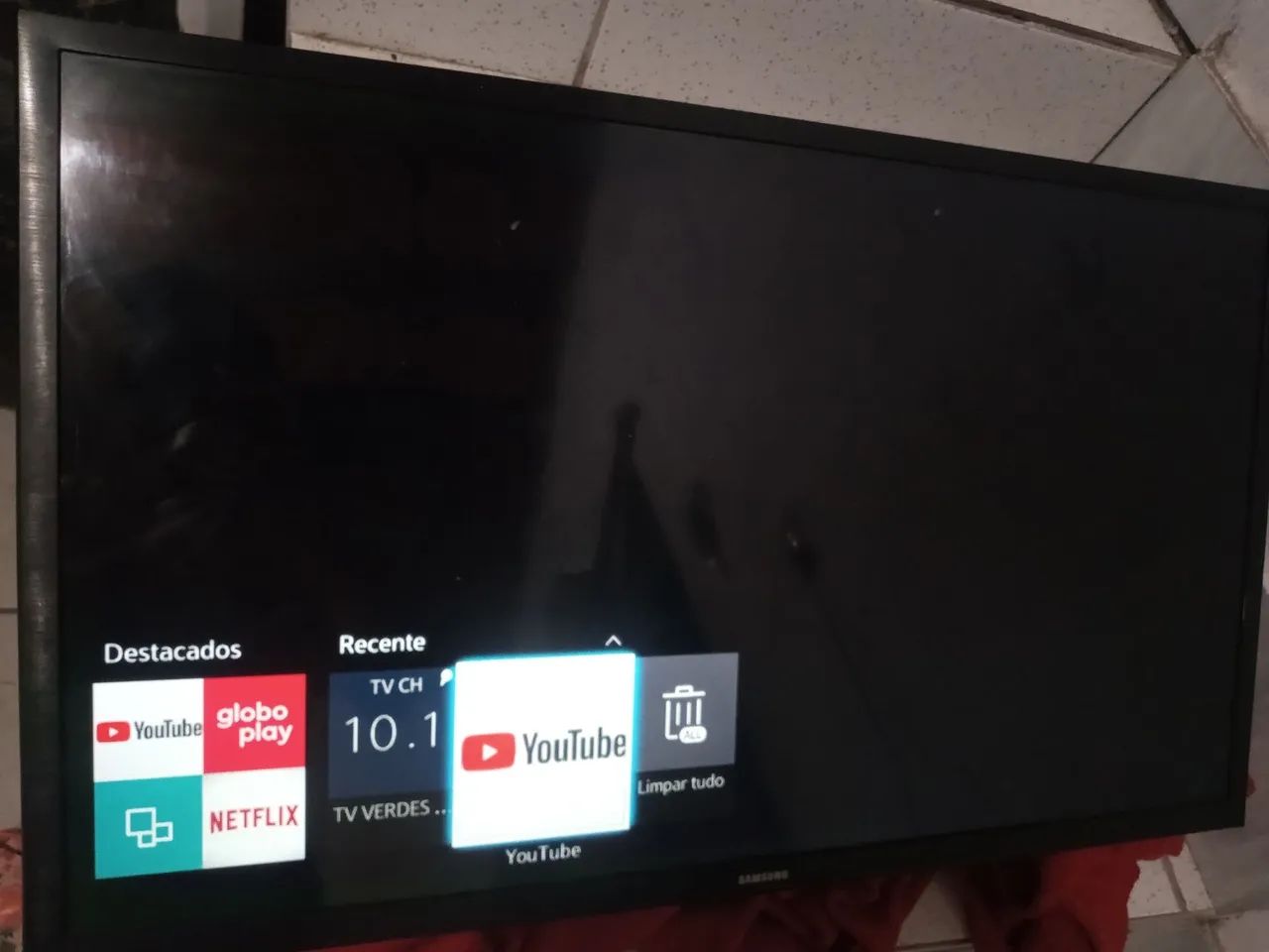 Tv smart  - Foto 2