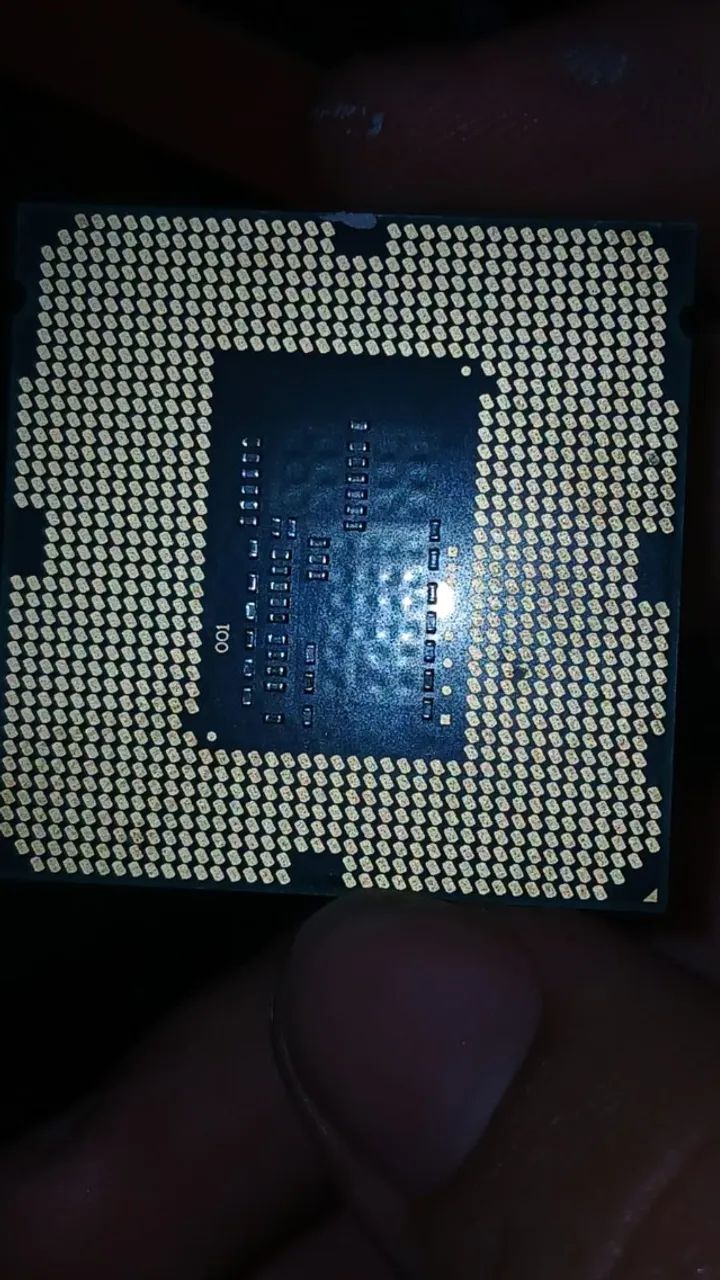 Processador -i34150t - Foto 3