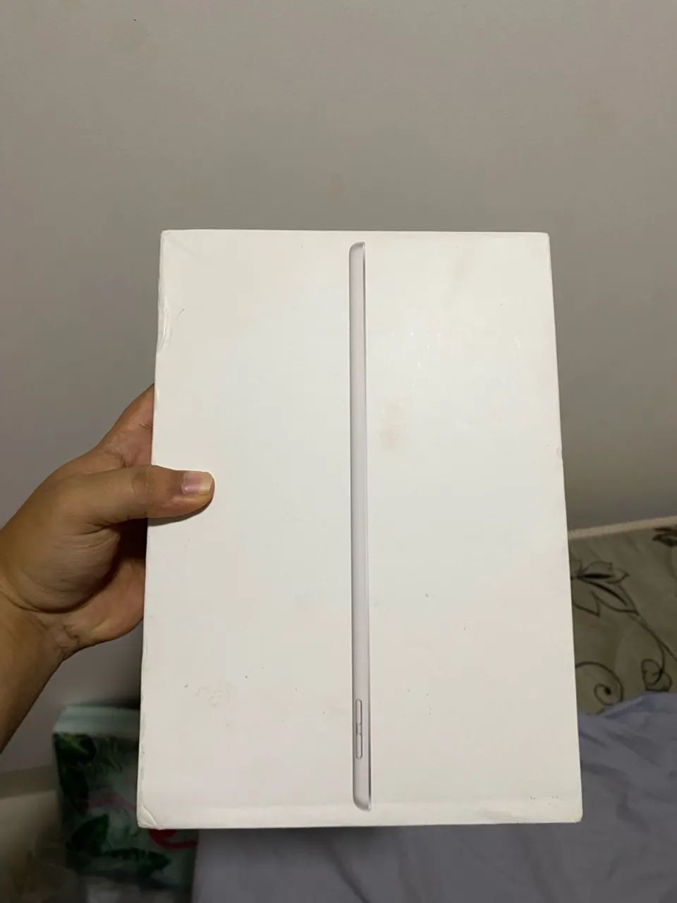 iPad 9 - Foto 4