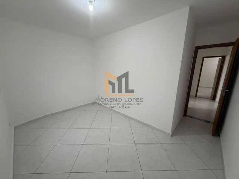 Apartamento SOROCABA - SP - Foto 5