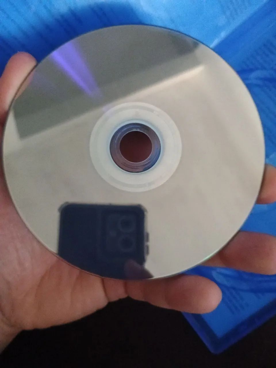 Jogo de ps5 - Foto 3