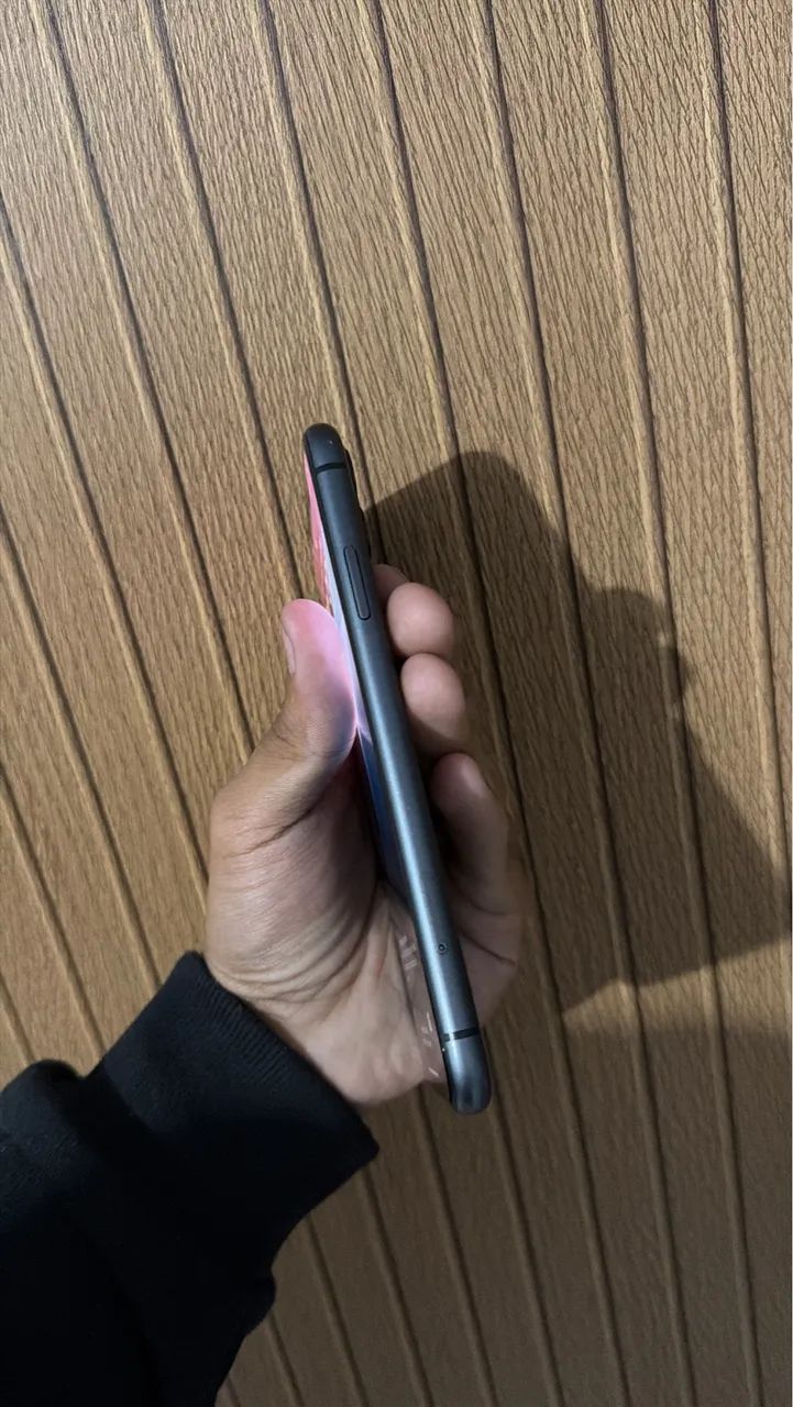Vendo iPhone 11 - Foto 4