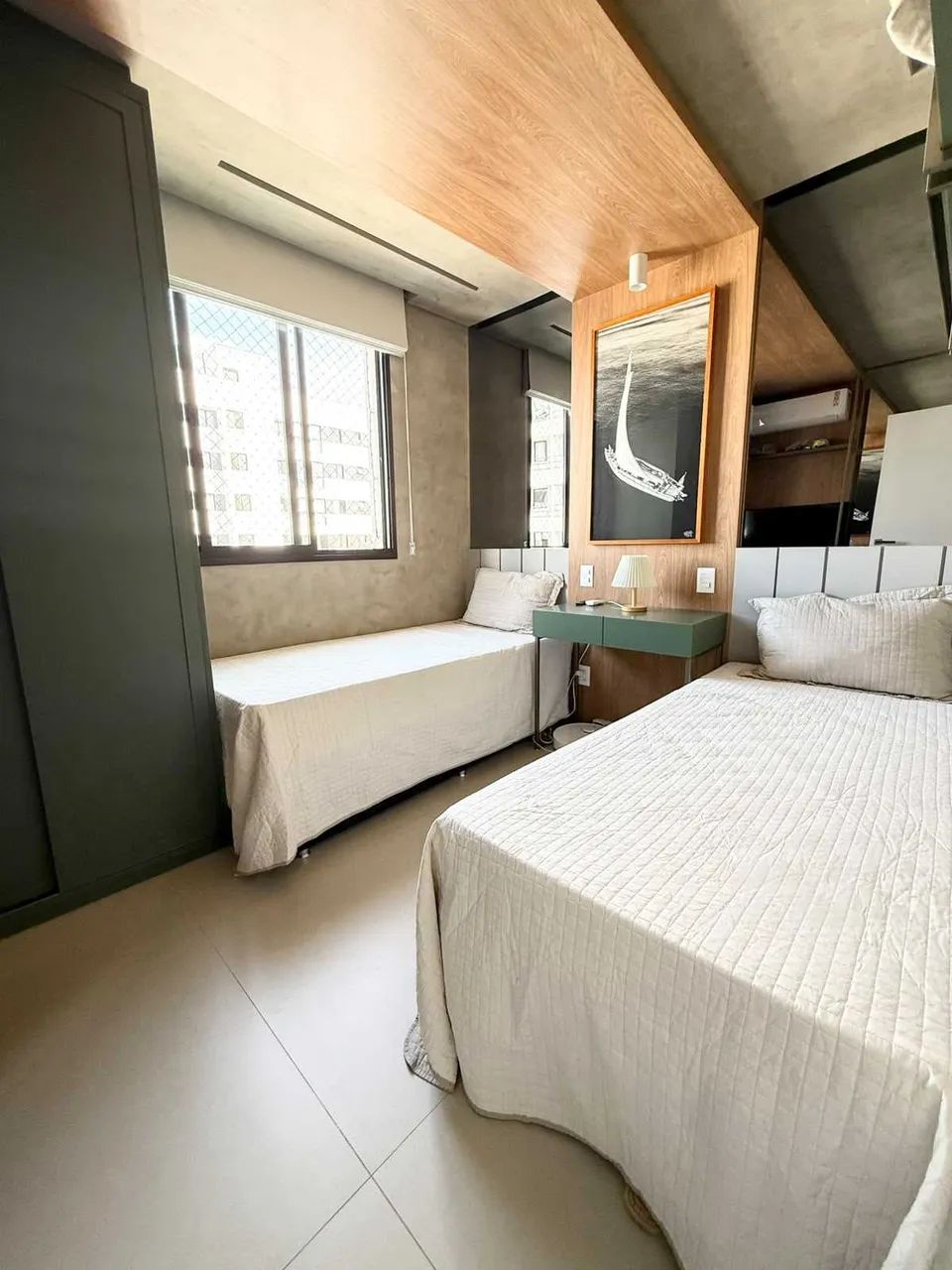 Urbanus - Bairro Luzia [14897] - Foto 5