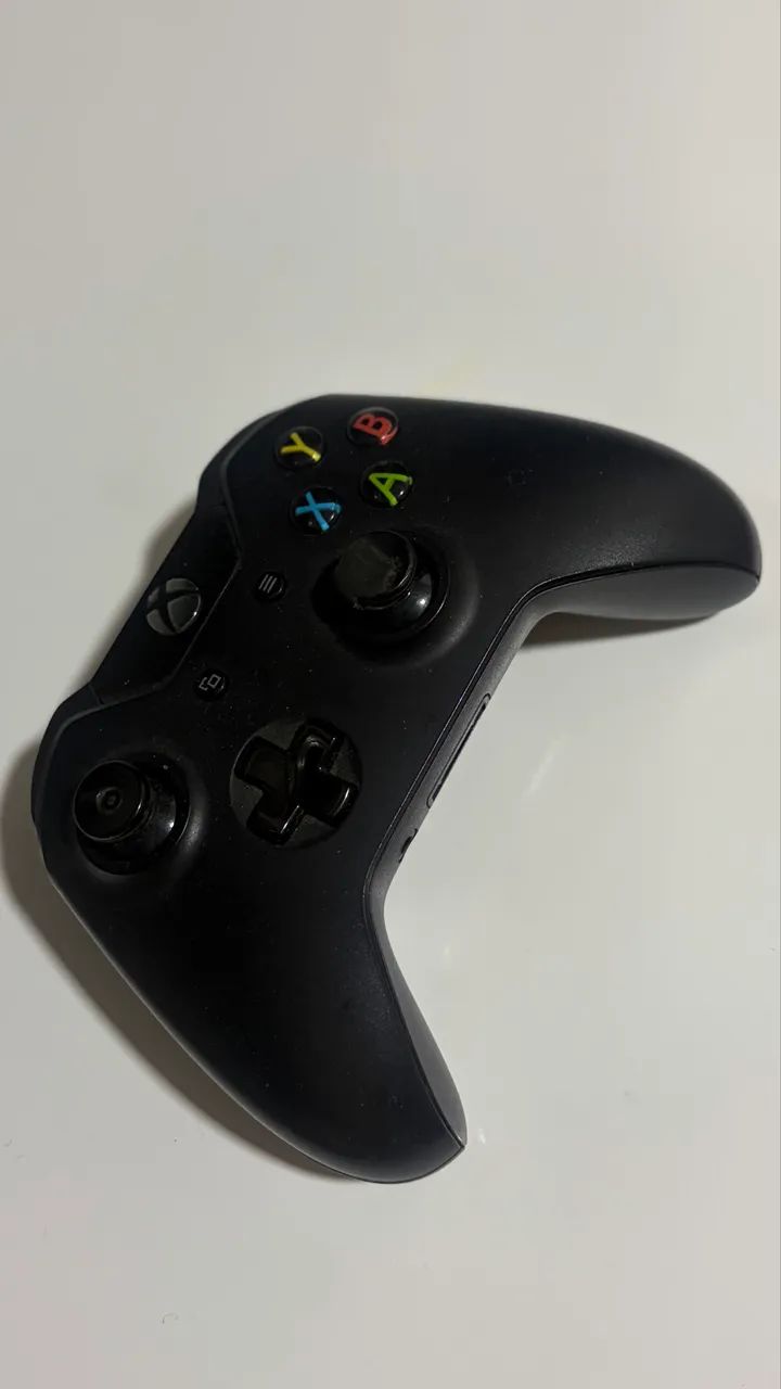 X box One  - Foto 5