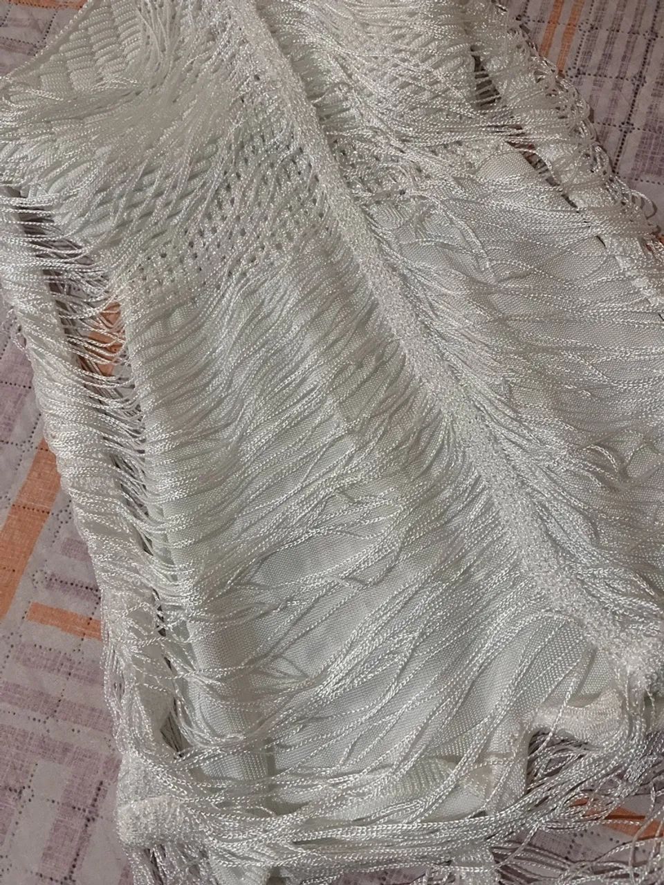 Macaquinho - Foto 3